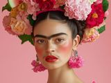 fridah fridah fridah fridah fridah fridah fridah fridah fridah fridah frida
