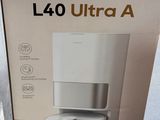 brand new l40 ultra a air purifier for sale in las vegas, nv