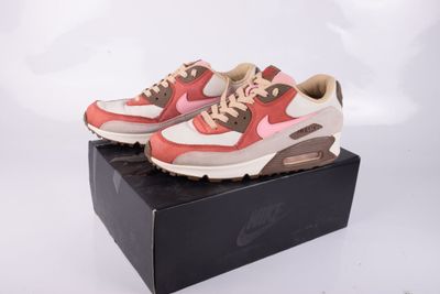 Nike Air Max 90 pour femme, taille 7 5 5 5 5 5 5 5 5 5 5 5 5