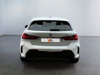 BMW 116i 109 ch DKG7 M Sport / N°:MV2603422, Heure de vente:… (photo 4)