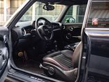 Photo 4/5 du lot
