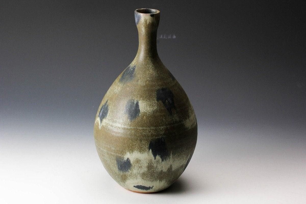 Objets d'art & Curiosités