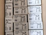 a lot of boxes that are packed together in a box