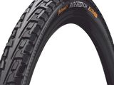a close up of a bicycle tire on a white background