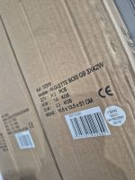 Lot de 18 réglettes d'éclairage à 3 spots orientables Perfec… (photo 3)