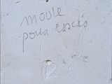 Photo 2/3 du lot