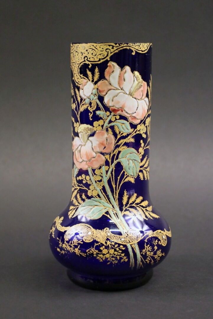 Objets d'art & Curiosités