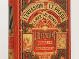 la première édition de la première édition de la première édition de la première édition de la première édition de la première édition de la première édition de la première édition de la première édition de