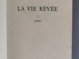 Photo 3/3 du lot