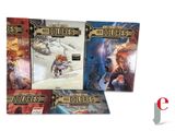 star wars the old republic collectors box set