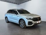 volkswagen touareg 2 0tdi turbodies 4mot at