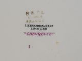 Photo 2/2 du lot