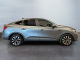 2020 hyundai kona 2 0l se awd at