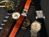 Photo 1/9 du lot
