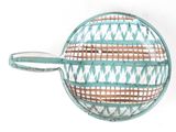 Photo 4/8 du lot