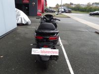 PIAGGIO MP3 400HP - Genre : TM - Carrosserie : TMP2 - Energi… (photo 4)