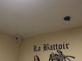 Photo 29/40 du lot