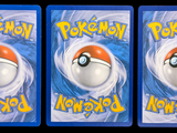 three cards with a picture of a pokemon poke poke poke poke poke poke poke poke poke poke poke poke poke poke poke poke poke poke poke poke poke poke poke poke