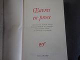 Photo 3/8 du lot