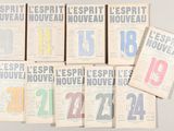 Photo 2/2 du lot