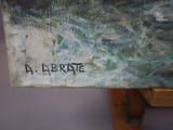 Photo 9/11 du lot