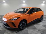 Toyota C-HR 2020 hayon hayon hayon hayon hayon hayon hayon hayon hayon hayon hayon hayon hayon hayon hayon hayon hayon