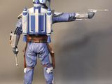 figurine star wars the black series bob bob bob bob bob bob bob bob bob bob bob bob bob bob bob bob bob bob bob bob bob bob bob bob