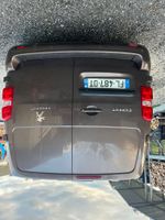 LMB: CTTE PEUGEOT EXPERT du 28/10/2019 - 07cv GO… (photo 4)
