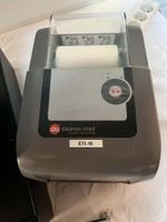 Lot informatique non testé (photo 3)