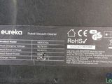 an image of a close up of the back panel of a car