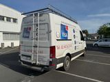 Photo 6/16 du lot