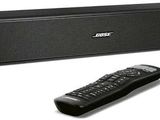 Système d'enceintes sans fil Bluetooth Bose avec télécommande