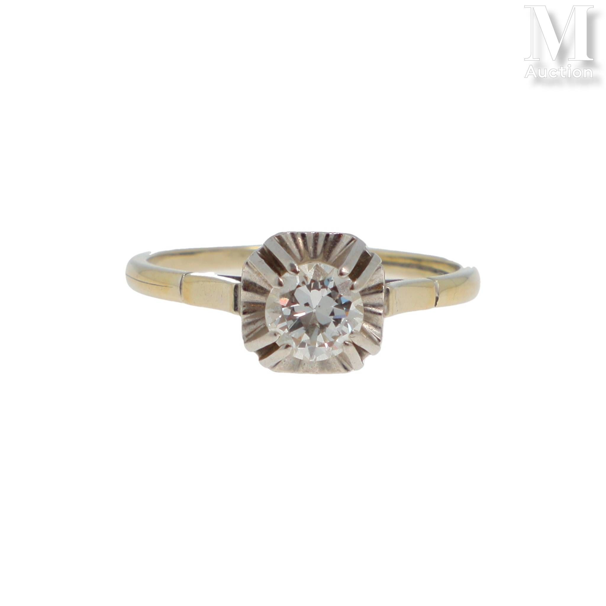 Bijoux & Pierres Précieuses