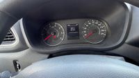 Ctte RENAULT MASTER du 30/03/2022, F3300 L2H2 DCI 135 Grand … (photo 4)