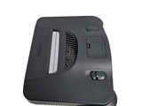 an image of a computer mouse on a white background