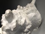 Photo 4/4 du lot