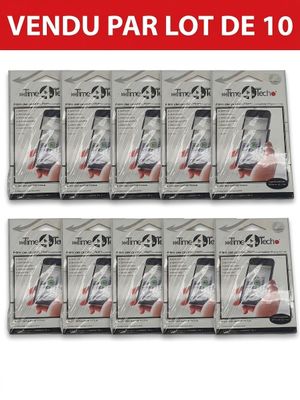 lot de 6 cartes de cartes de cartes de cartes de cartes de cartes de