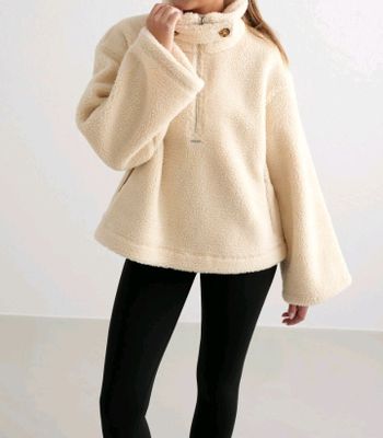 Lot à retirer à Décines-Charpieu (69150) du lundi au vendred… - Photo 1