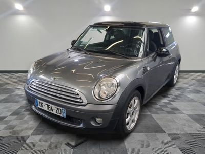 mini cooper grise cooper cooper cooper cooper cooper cooper cooper cooper cooper cooper cooper cooper cooper cooper cooper cooper cooper cooper
