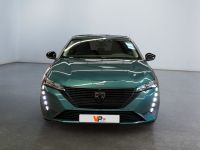 PEUGEOT 308 SW PureTech 130ch S&S EAT8 Active Pack / N°:MV26… (photo 6)