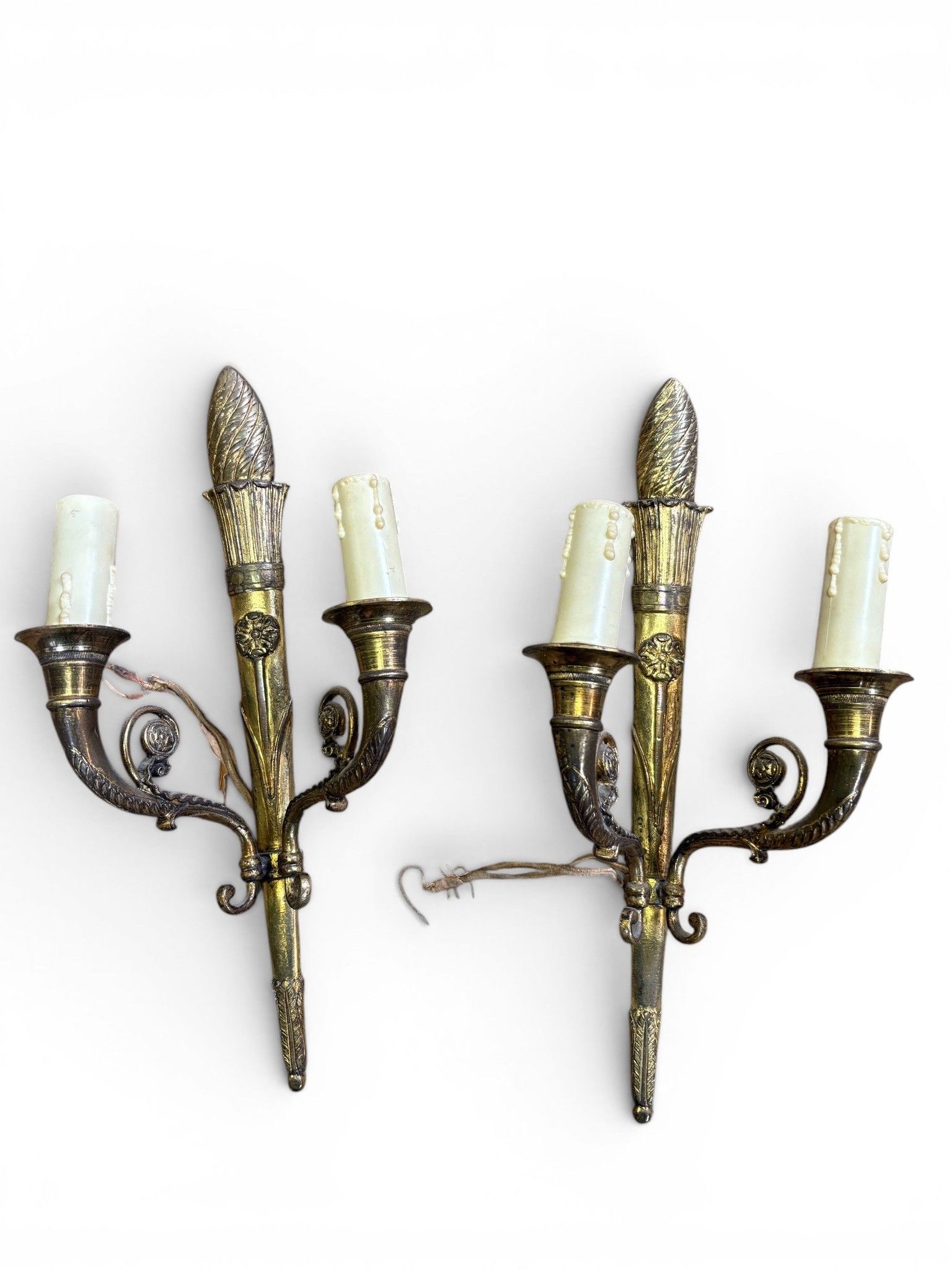 Objets d'art & Curiosités