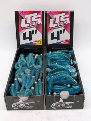 Leurre De Pêche à La Mouche Sur Glace, 5 Pièces, Tête De Perle En Laiton, Paon Herl Buzzer, Leurre Jig Nymphe LarLIA Pour La Pêche à La Truite, à La Perche Et Au Bluegill