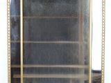 Photo 1/7 du lot