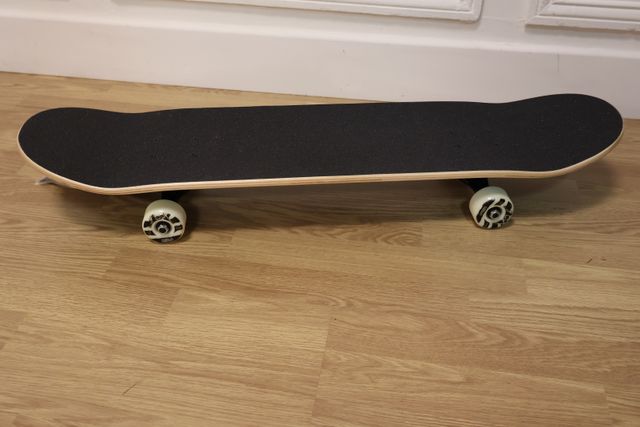 Planche COMPLETE POWELL PERALTA 8.0/31.45. Neuf. Possibilité d’en...