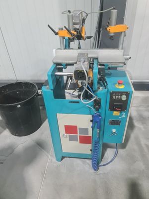 sur désignation (38090 VAULX-MILIEU) :