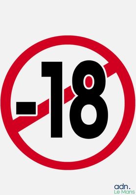 Expédition obligatoire - Lot de 3 jouets pour adultes - TVA …