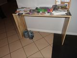 Photo 7/8 du lot