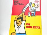 Photo 1/2 du lot