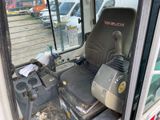 Photo 23/25 du lot