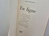 Photo 2/6 du lot